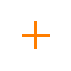 icon plus