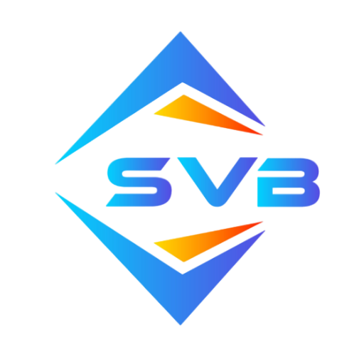 SVB GROUP