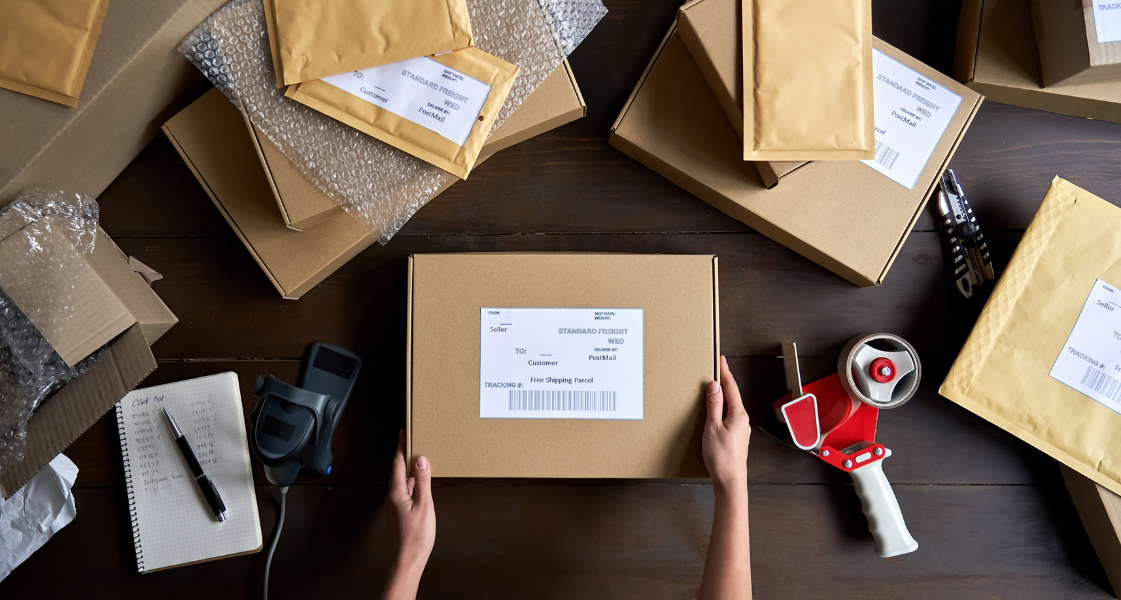 dropshipping cho nguoi bat dau