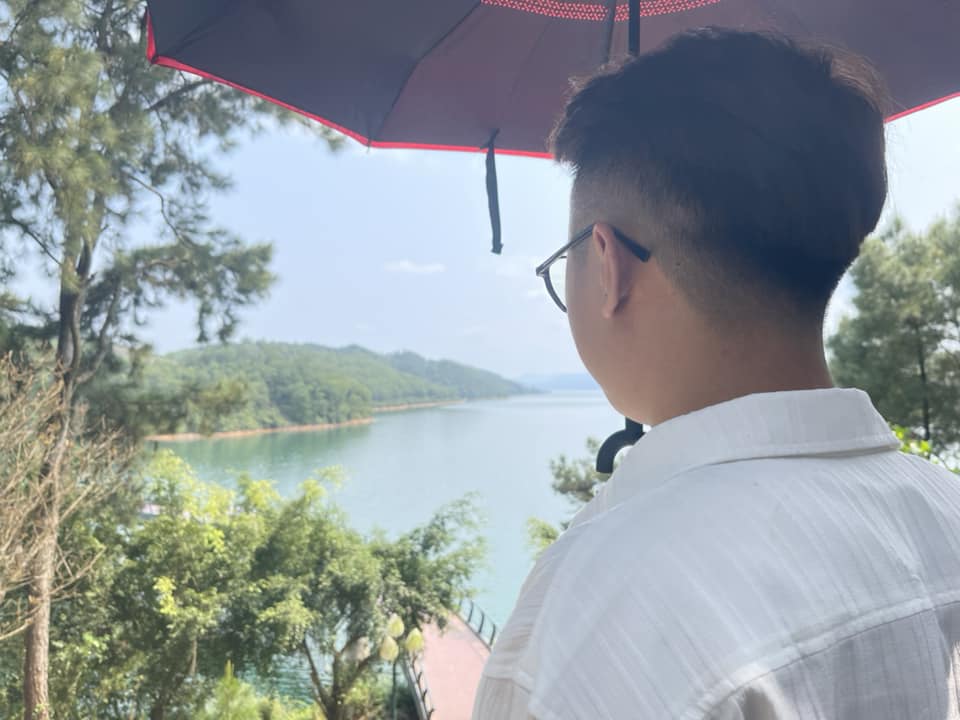 Thành Điển