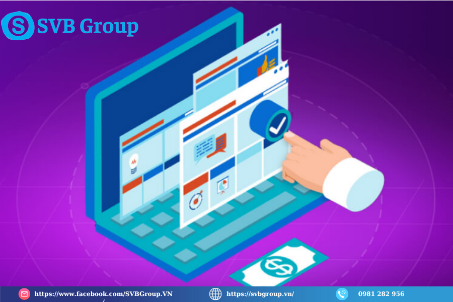 Cách sử dụng nguyên liệu MMO hiệu quả bạn cần biết