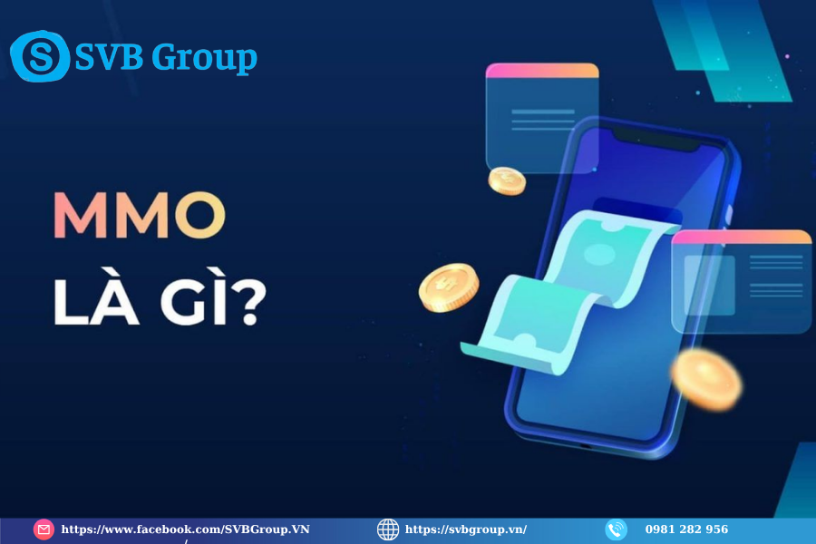 mmo-la-gi
