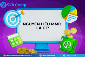 nguyen-lieu-mmo-la-gi