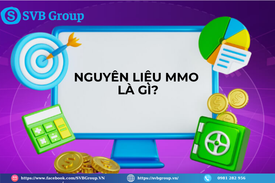 nguyen-lieu-mmo-la-gi