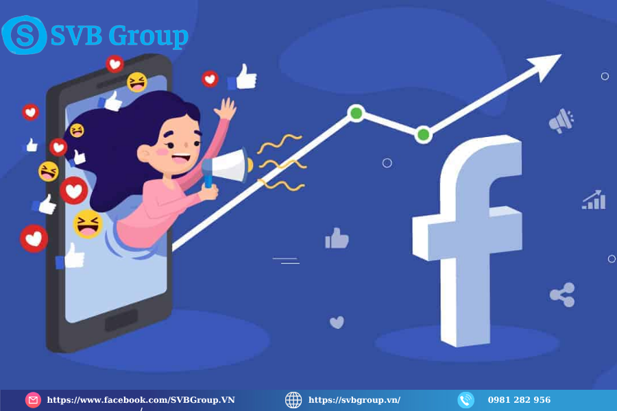 Những rủi ro tiềm ẩn khi mua VIA từ nguồn thiếu uy tín